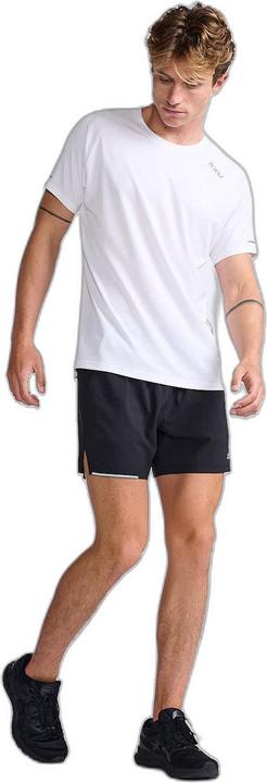 Image du produit 2XU Aero Tee (M)