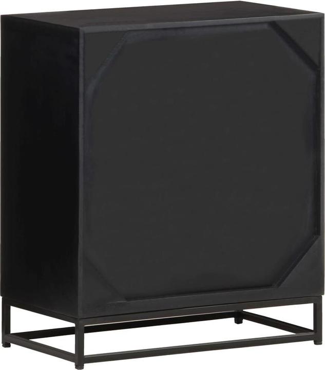 Image du produit vidaXL Sideboard (35 x 60 x 70 cm)