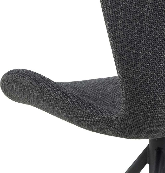 Actual product image AC Design Batilda