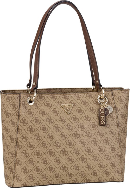 Produktbild Guess 2220485 (8 l)
