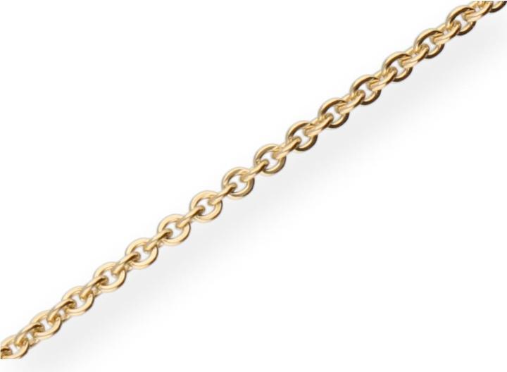 Produktbild Carat Basic (Gold 9ct, 45 cm)
