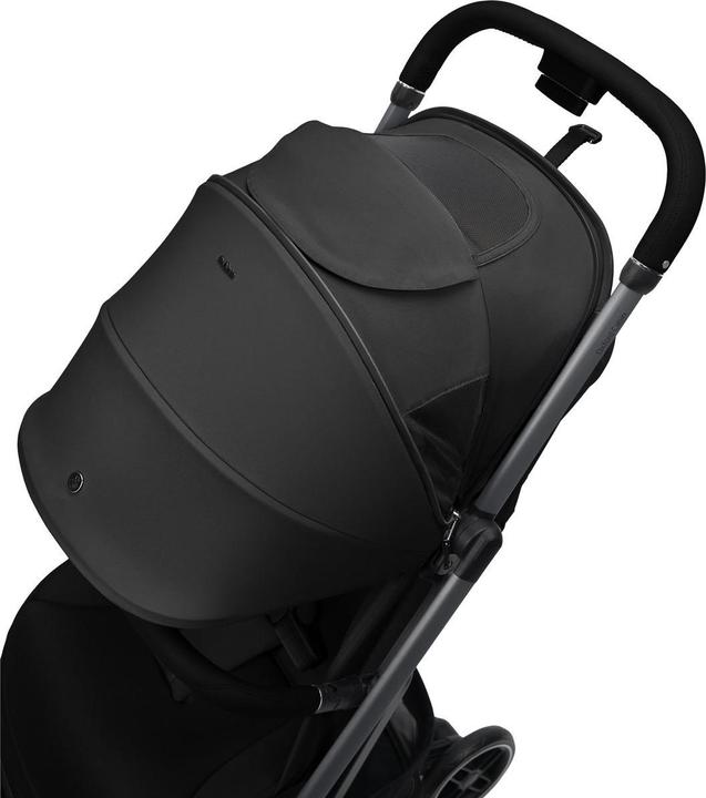 Produktbild Maxi-Cosi Oxford Cabin (6 Monate - 4 Jahre)