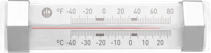 Hendi Kühlschrankthermometer