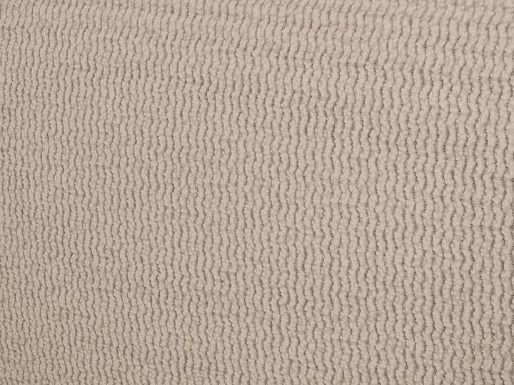Produktbild Maison Céphy Pogni (Big Sofa, Ecksofa)