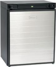 Actual product image Dometic CombiCool RF 60 Free-standing absorption refrigerator (61 l)