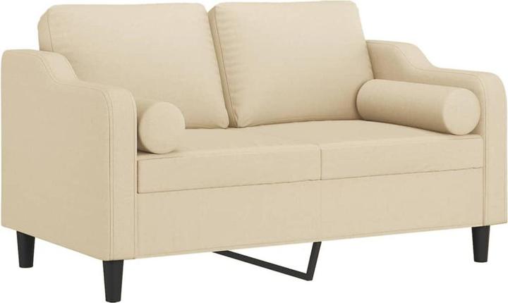 Produktbild vidaXL Alysia (2-Sitzer)