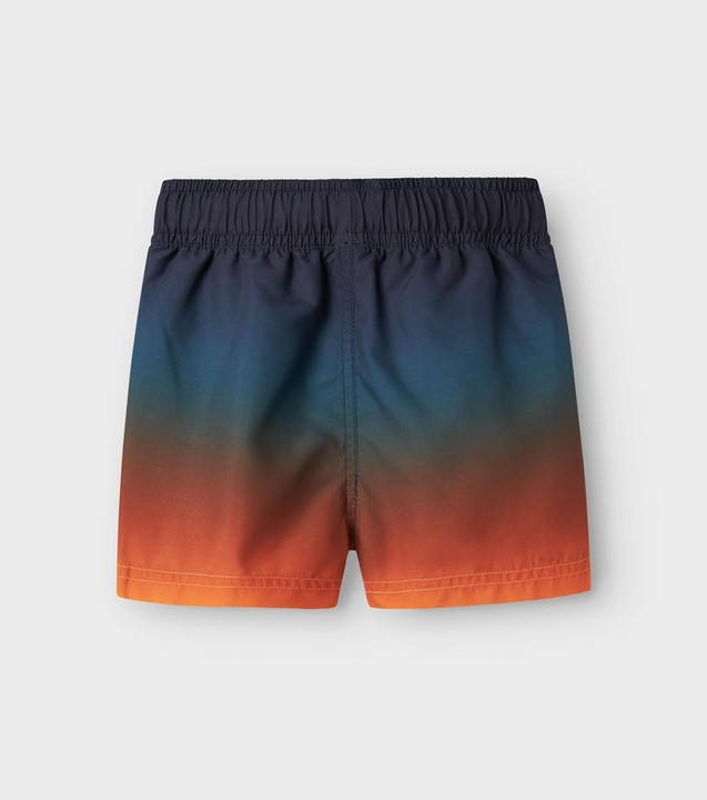 Immagine prodotto Name it Kurze Badeshorts (86)