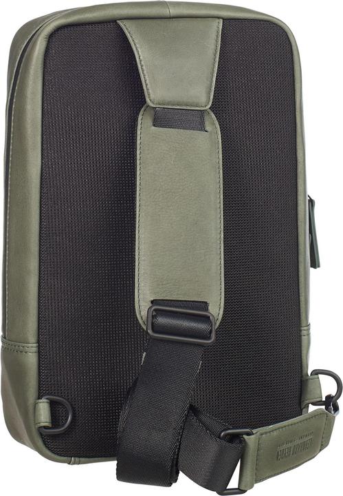 Immagine prodotto Leonhard Heyden Bodybag L'Aia 6761