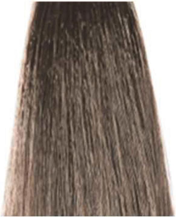 Actual product image Previa Earth Color (7.21 Cold chocolate blonde)