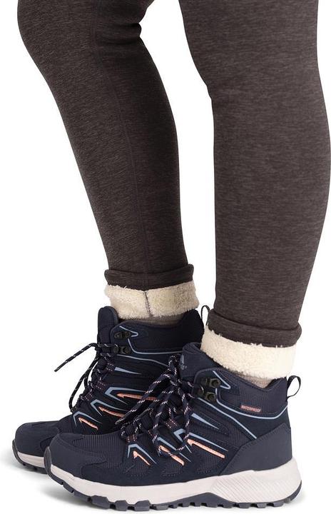 Image du produit Trespass - Legging FUZZY - Femme (M)