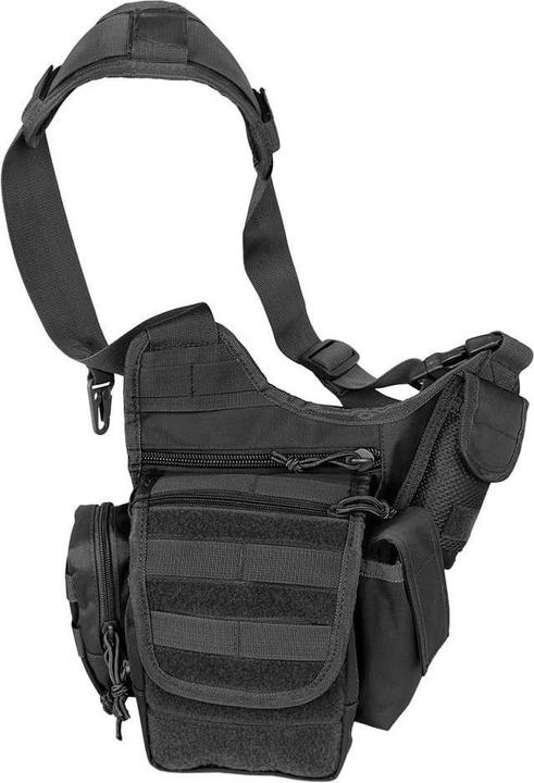 Produktbild Mil-tec Sling Bag Multifunction