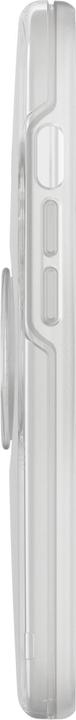 Actual product image OtterBox Otter + Pop Symmetry (Apple iPhone 13)