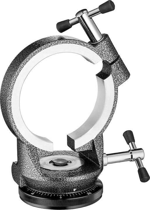 Image du produit Gitzo Adaptateur Vinkel p.4/5 G541 (Adaptateur de trépied)