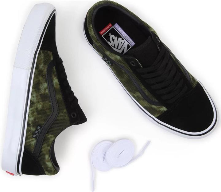 Immagine prodotto Vans Skate Old Skool (41)