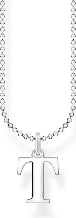 Produktbild Thomas Sabo Kette (925er Silber, 45 cm)