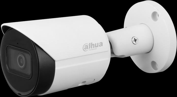 Actual product image Dahua IP-KAMERA IPC-HFW2541S-S-0280B-S2 (2960 x 1668 pixels)