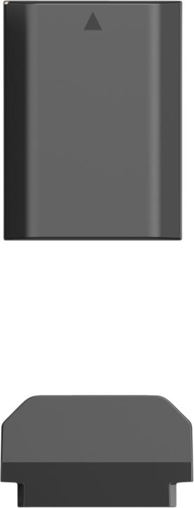 Produktbild SmallRig 4074 NP FZ100 Camera Battery (Kamera Akku)