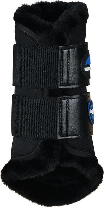 Immagine prodotto Weatherbeeta Tough-Tec Comfy Brushing Boots