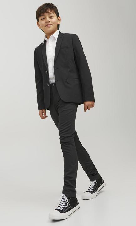 Immagine prodotto Jack & Jones Pantaloni della tuta da ragazzo (170)
