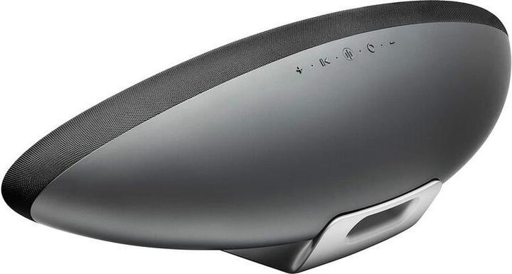 Immagine prodotto Bowers & Wilkins Zeppelin