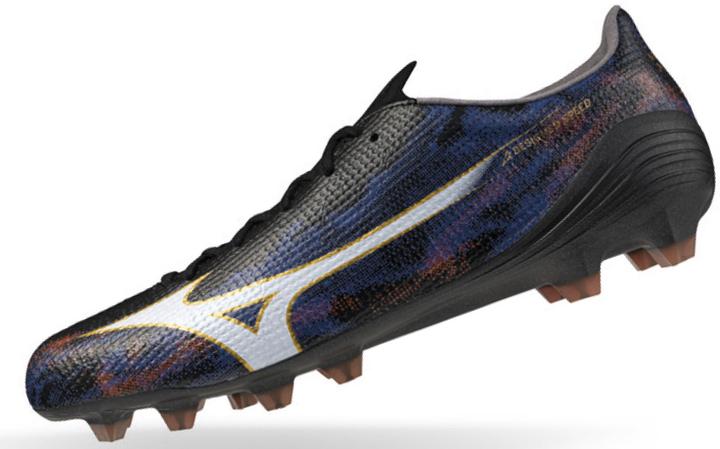 Immagine prodotto Mizuno Alpha 3 Japan FG (43)