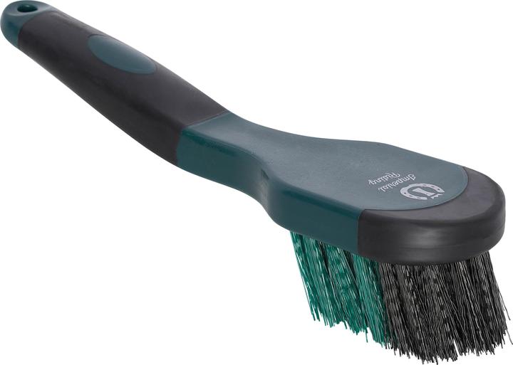 Image du produit Imperial Riding brosse à sabot grip