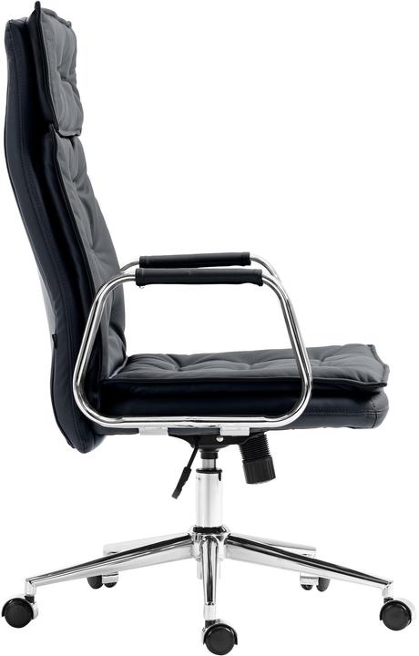 Immagine prodotto CLP Sotira