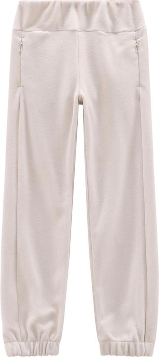 Produktbild Jeanne Baret Women's Rochefort Pull-On Pant (M)