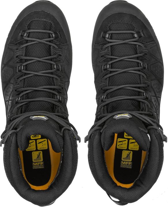 Produktbild Salewa Alp Trainer 2 GORE-TEX (42.5)