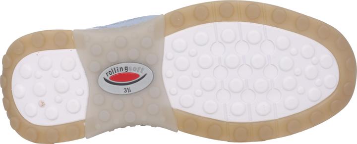 Image du produit Gabor rollingsoft sensitive 26.994.26 (37.5)