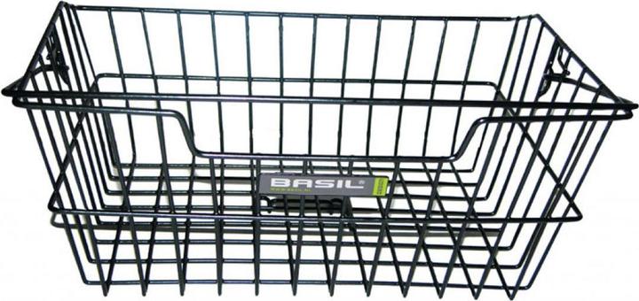 Actual product image Basil Cairo Standard (21 l)