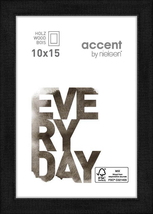 Immagine prodotto Nielsen Zoom