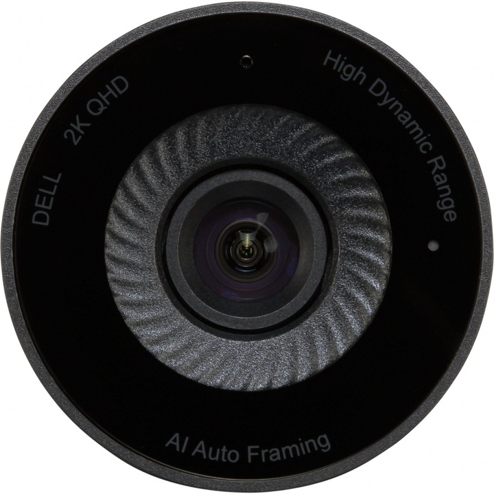 Image du produit Dell Caméra Web Pro - WB5023 (3.60 Mpx)