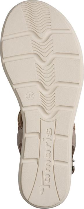 Image du produit Tamaris Sandalette (37)