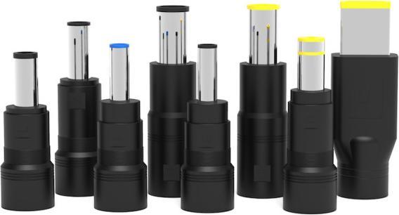 Actual product image Port Designs Universal power supply 250W (250 W)