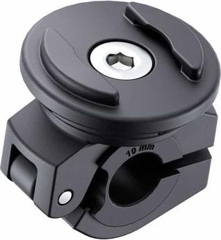 Actual product image Sp Connect Mirror Mount