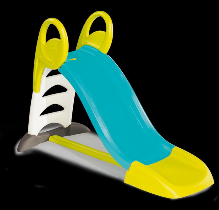 Actual product image Smoby GM Slide