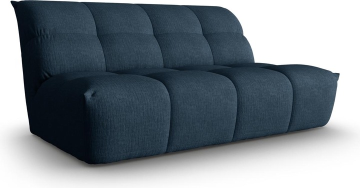 Actual product image Micadoni Jenna (Modular sofa, 2 person sofa)
