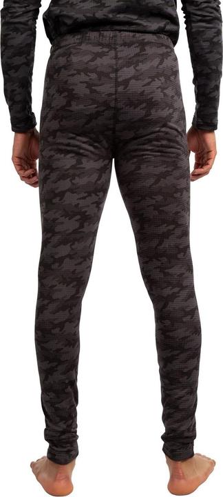 Produktbild Trespass Derren Baselayerhose (XXL)