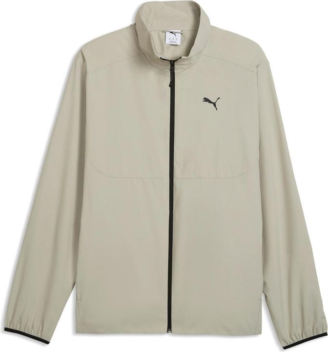 Produktbild Puma PUMATECH Woven Track Jacket (S)