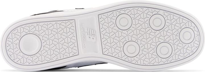 Actual product image New Balance 508 BSC (43)