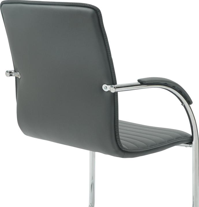 Image du produit CLP Tira