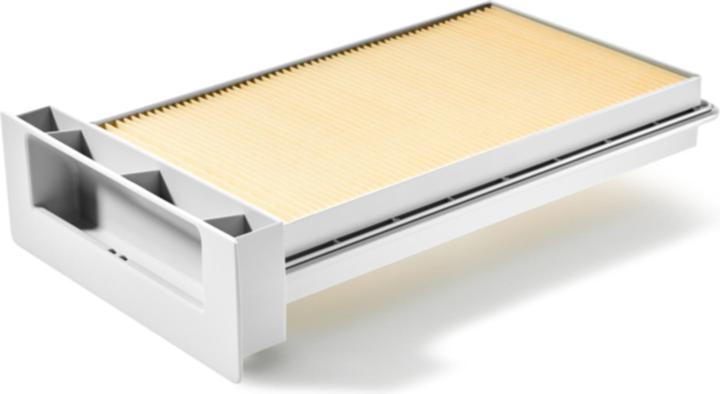 Festool Hauptfilter HF-CT COMP