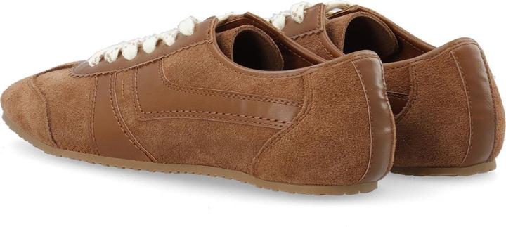 Actual product image Bianco BIAFREDE Sneakers (37)