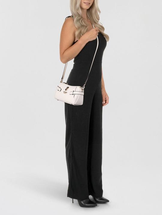 Immagine prodotto Guess Yesba Mini Top Zip Bag