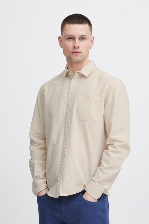 Immagine prodotto Blend BHShirt 20716367 (XL)