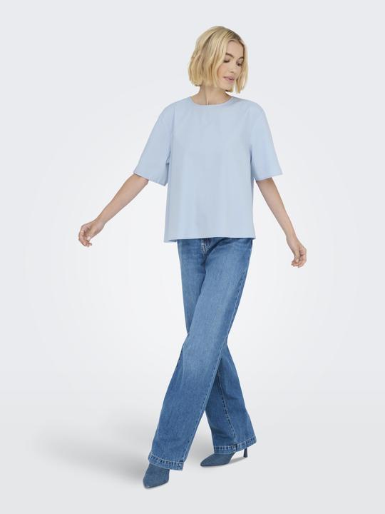 Immagine prodotto Only ONLTUVA Top Top (S)