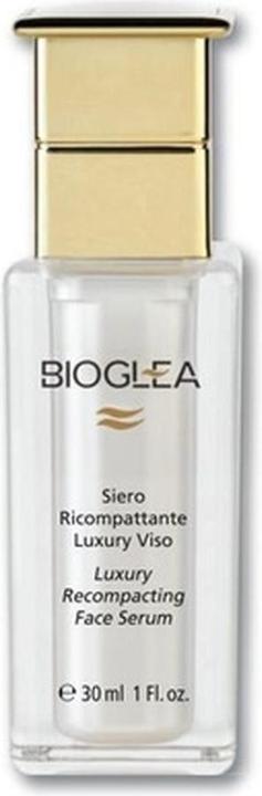 Bioglea Luxury Face Firming Serum 30 Ml (30 ml)