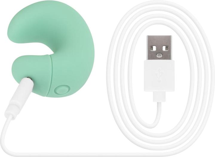Amorelie »Tease 2.0« Fingervibrator