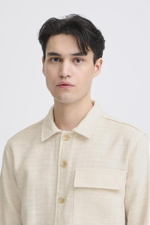 Produktbild Casual Friday Matt (XL)